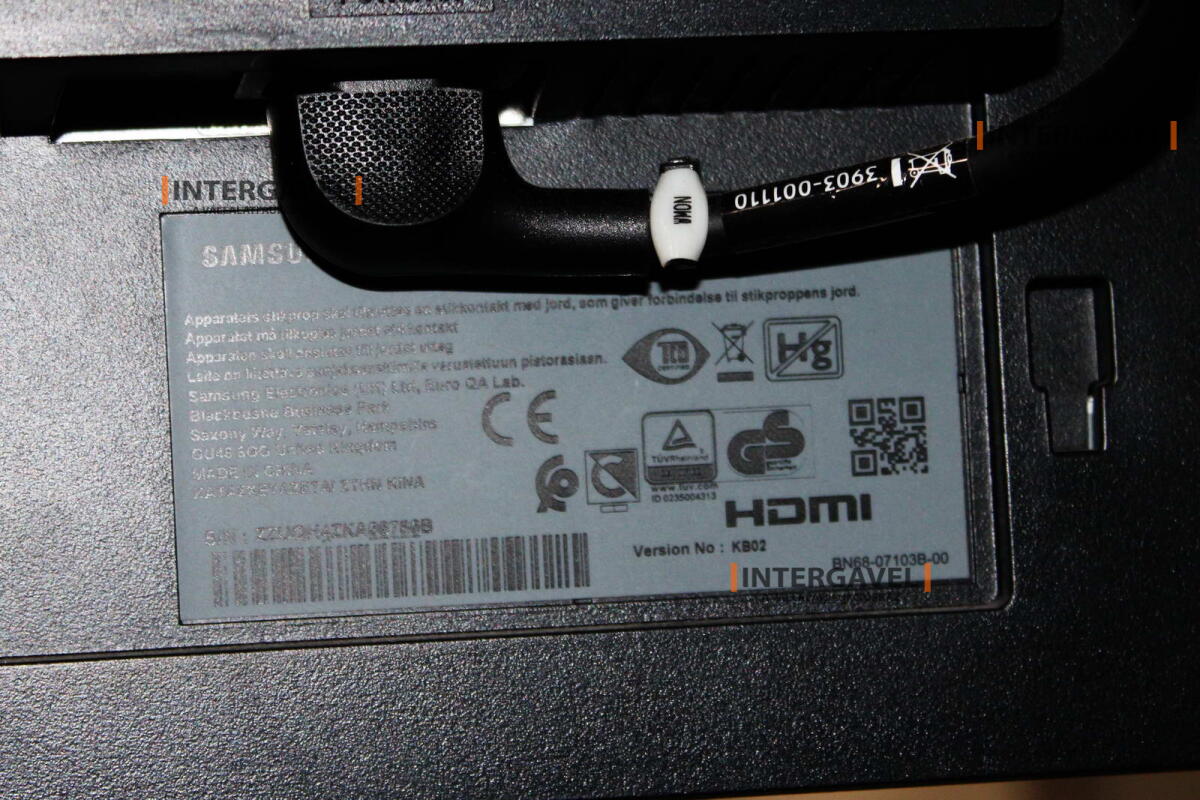 Bontott teszt munkahely 7