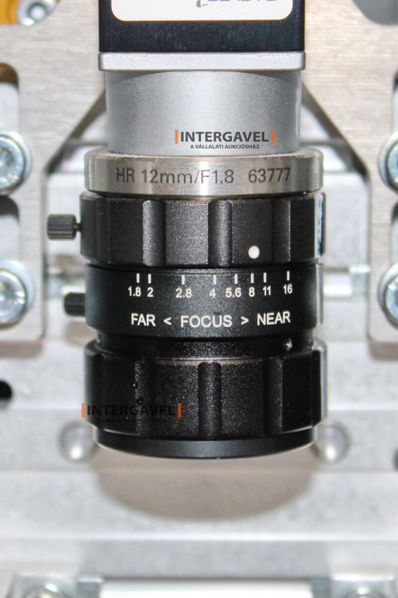 Bontott teszt munkahely 7