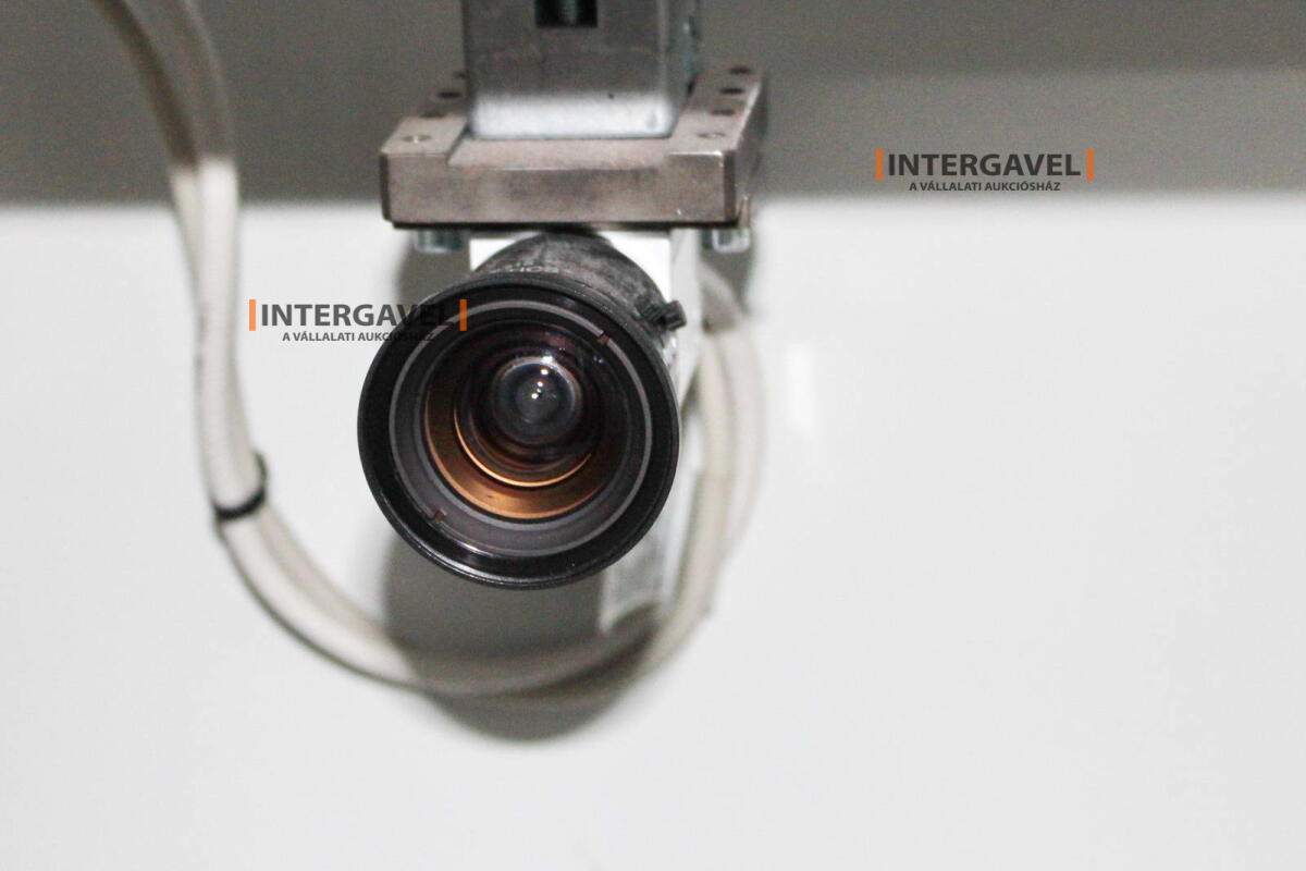 Bontott teszt munkahely 8