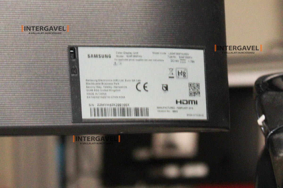 Bontott teszt munkahely 7