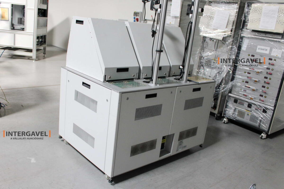 Bontott teszt munkahely 2