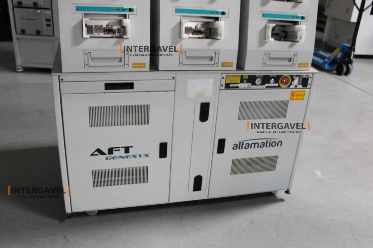 Bontott teszt munkahely 3