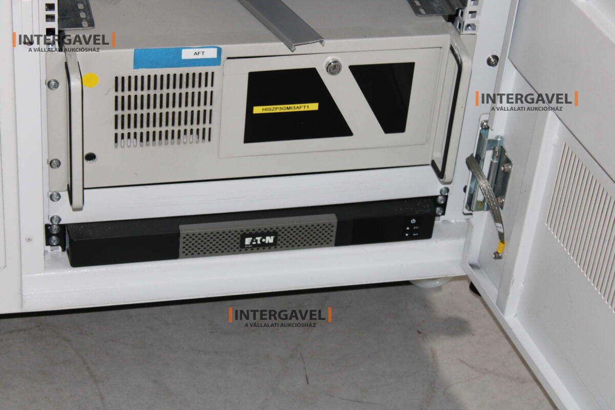 Bontott teszt munkahely 6