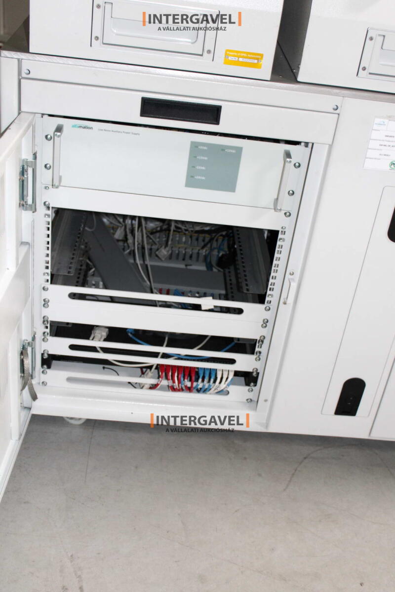 Bontott teszt munkahely 7