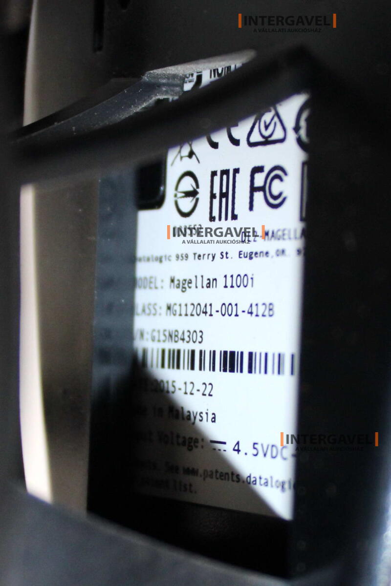 Bontott szerelő munkahely 19