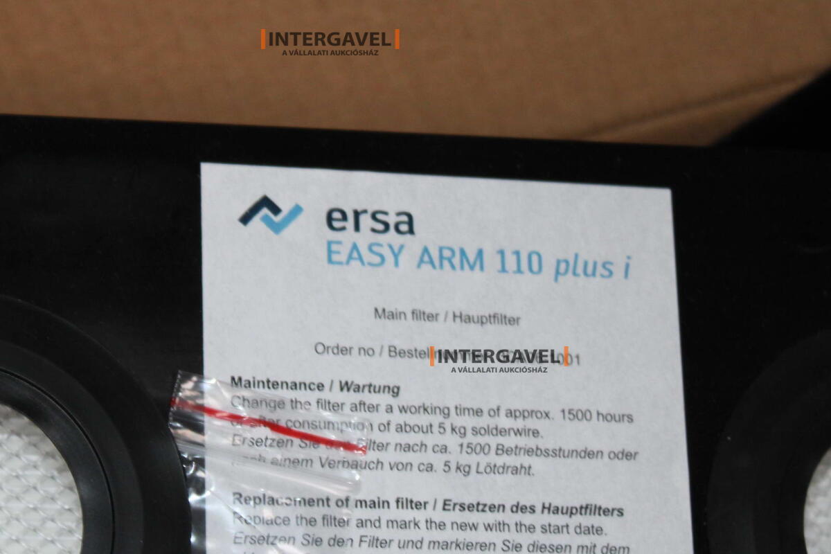 Vegyes alkatrészek 4