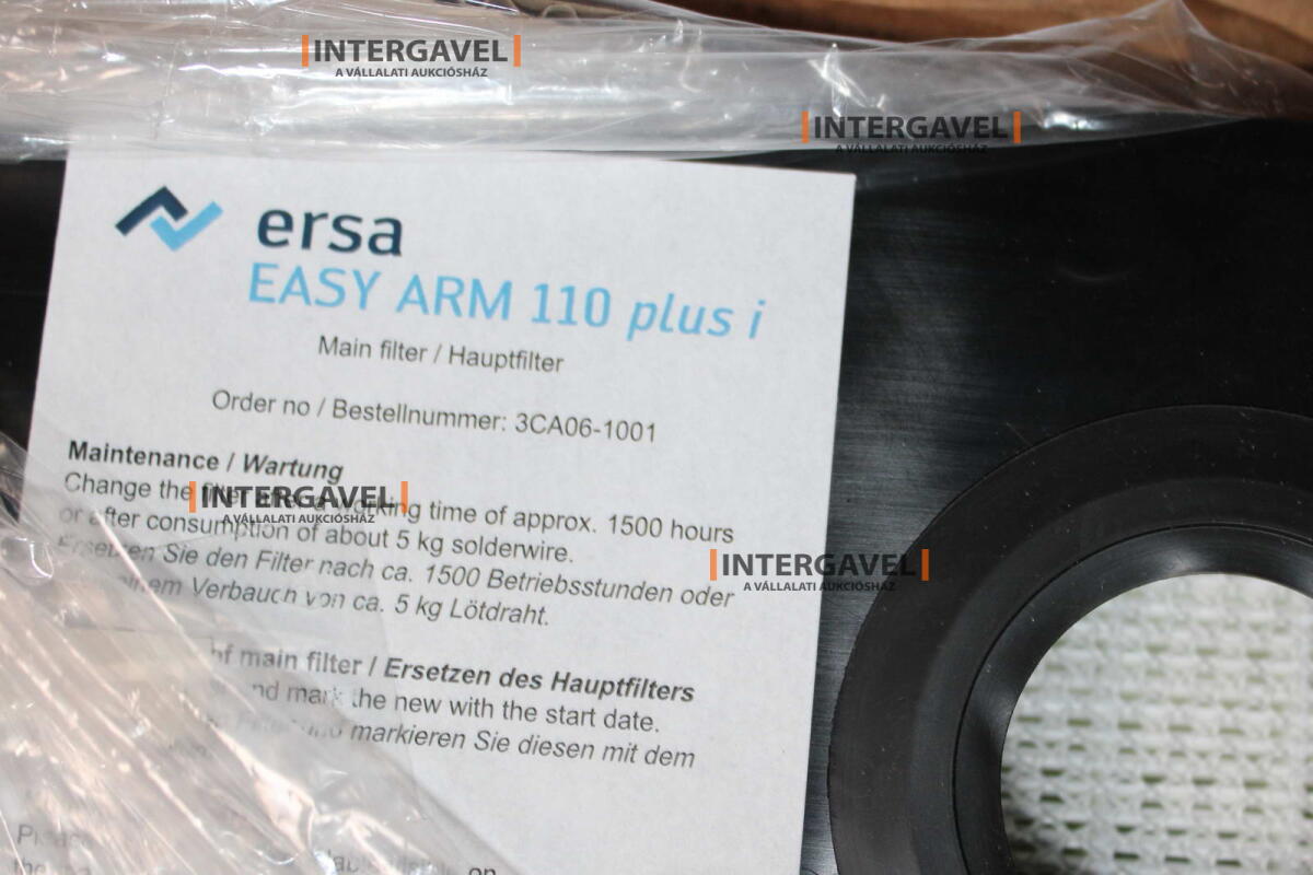 Vegyes alkatrészek 10