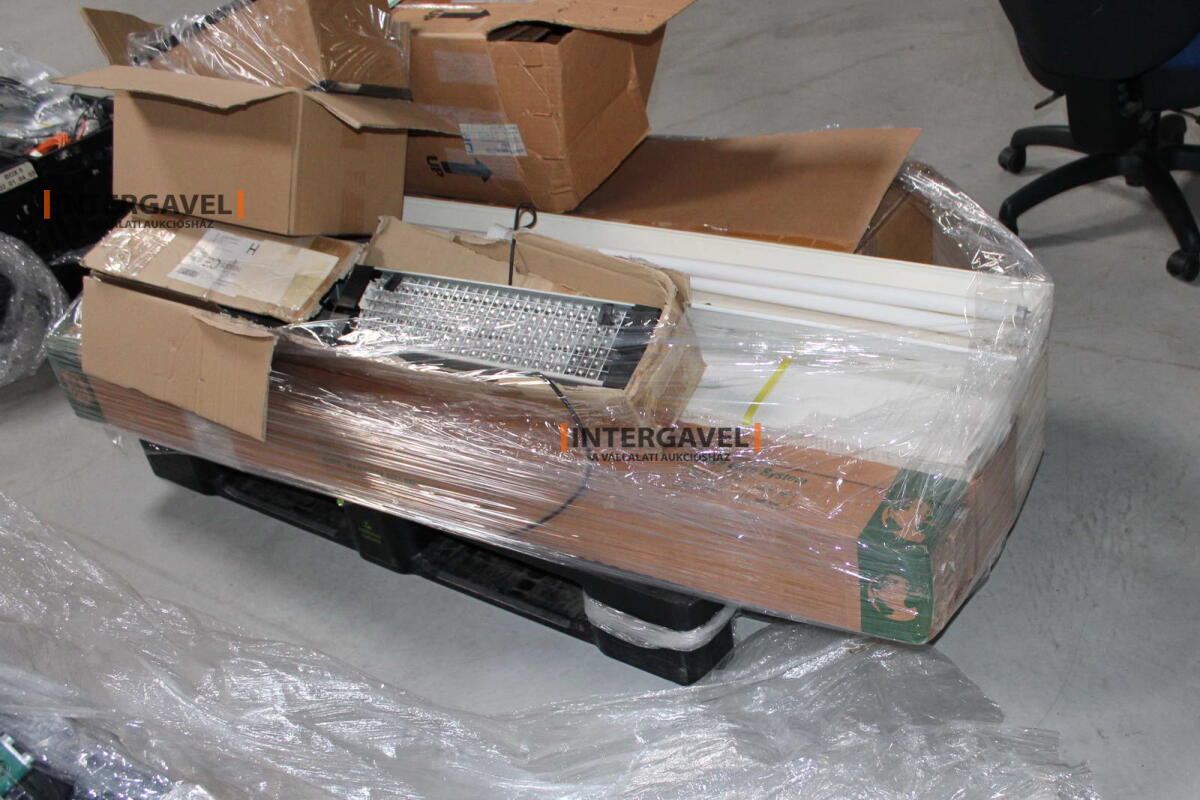 Vegyes alkatrészek 13