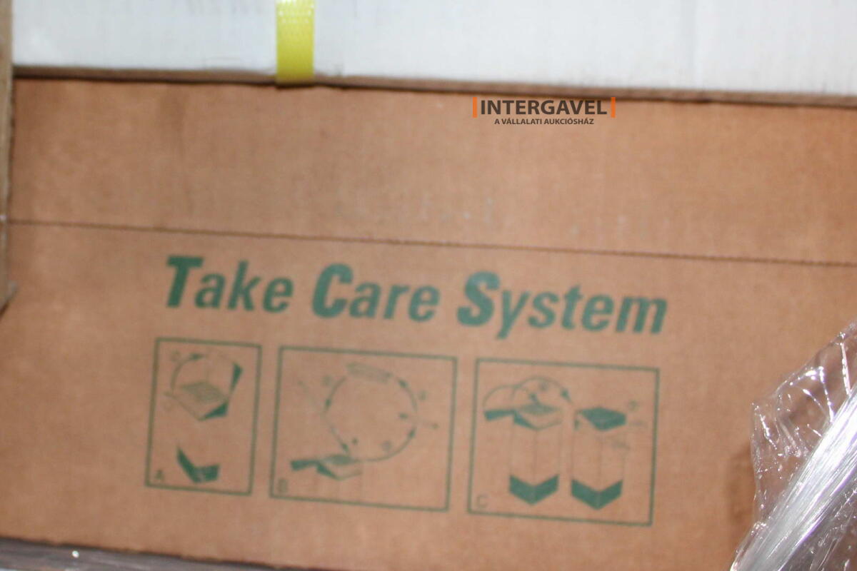 Vegyes alkatrészek 14