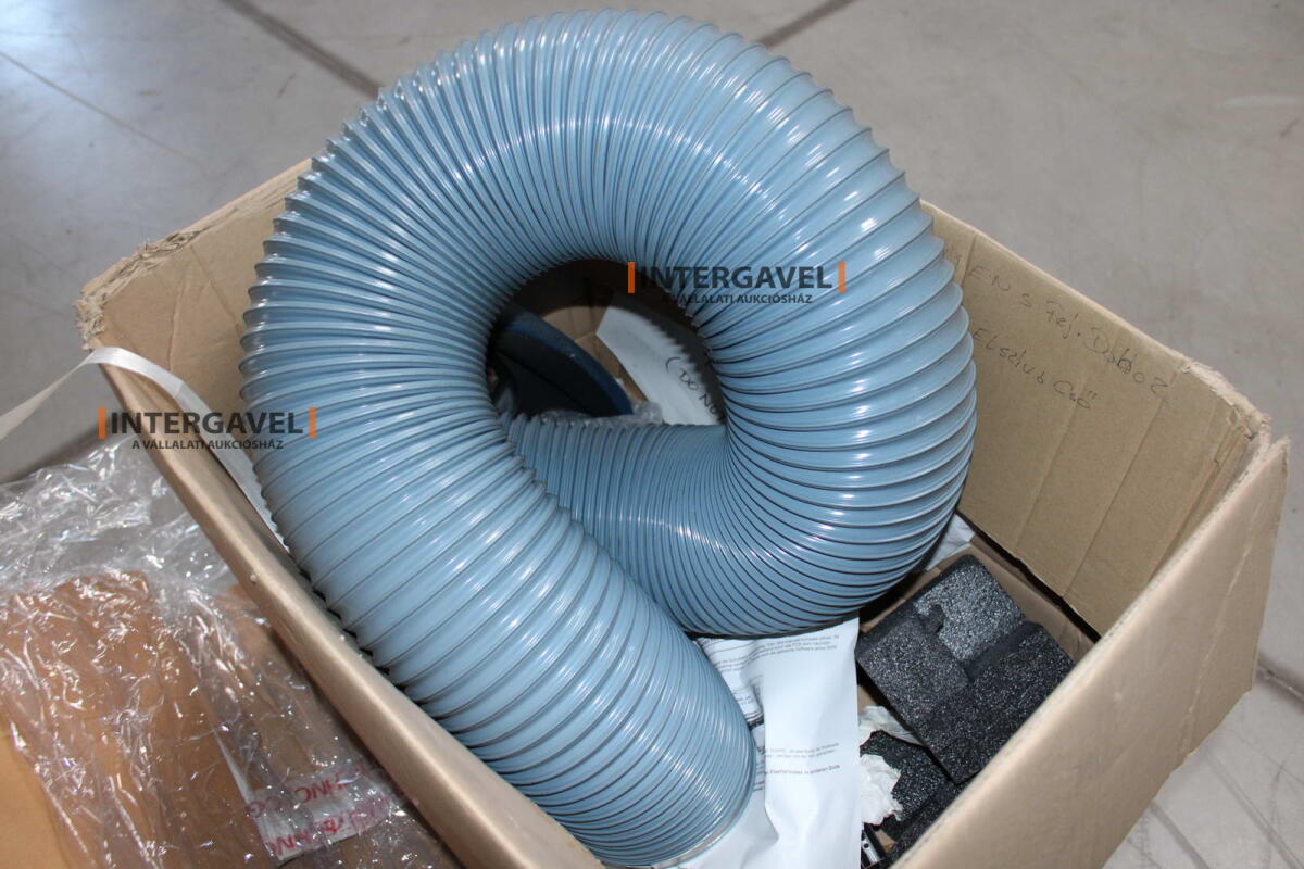 Vegyes alkatrészek 21