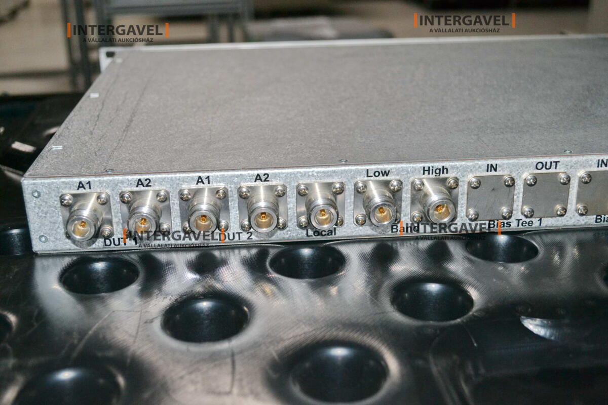 Tápegység (TCELLNER, TCE 8951) 15