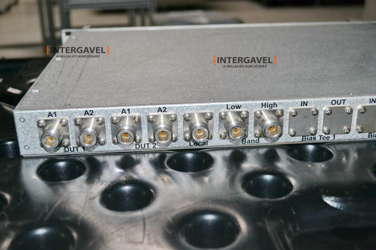 Tápegység (TCELLNER, TCE 8951) 15