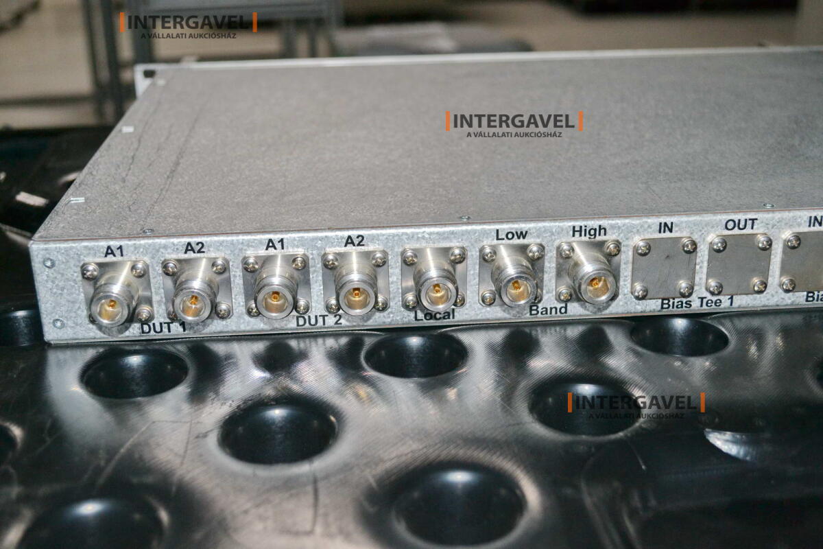 Tápegység (TCELLNER, TCE 8951) 15