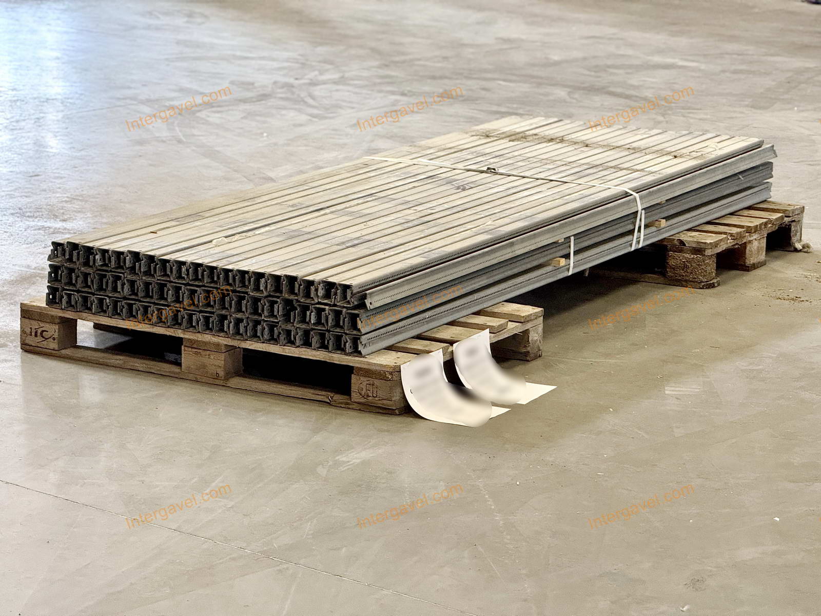 Horganyzott profilok 5