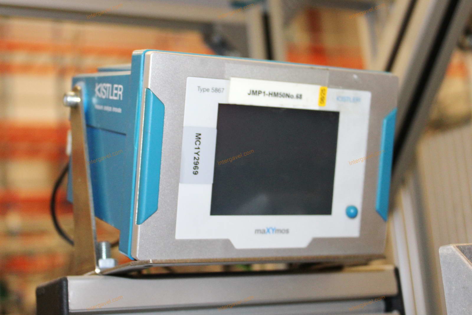 Szerelő munkahely 14