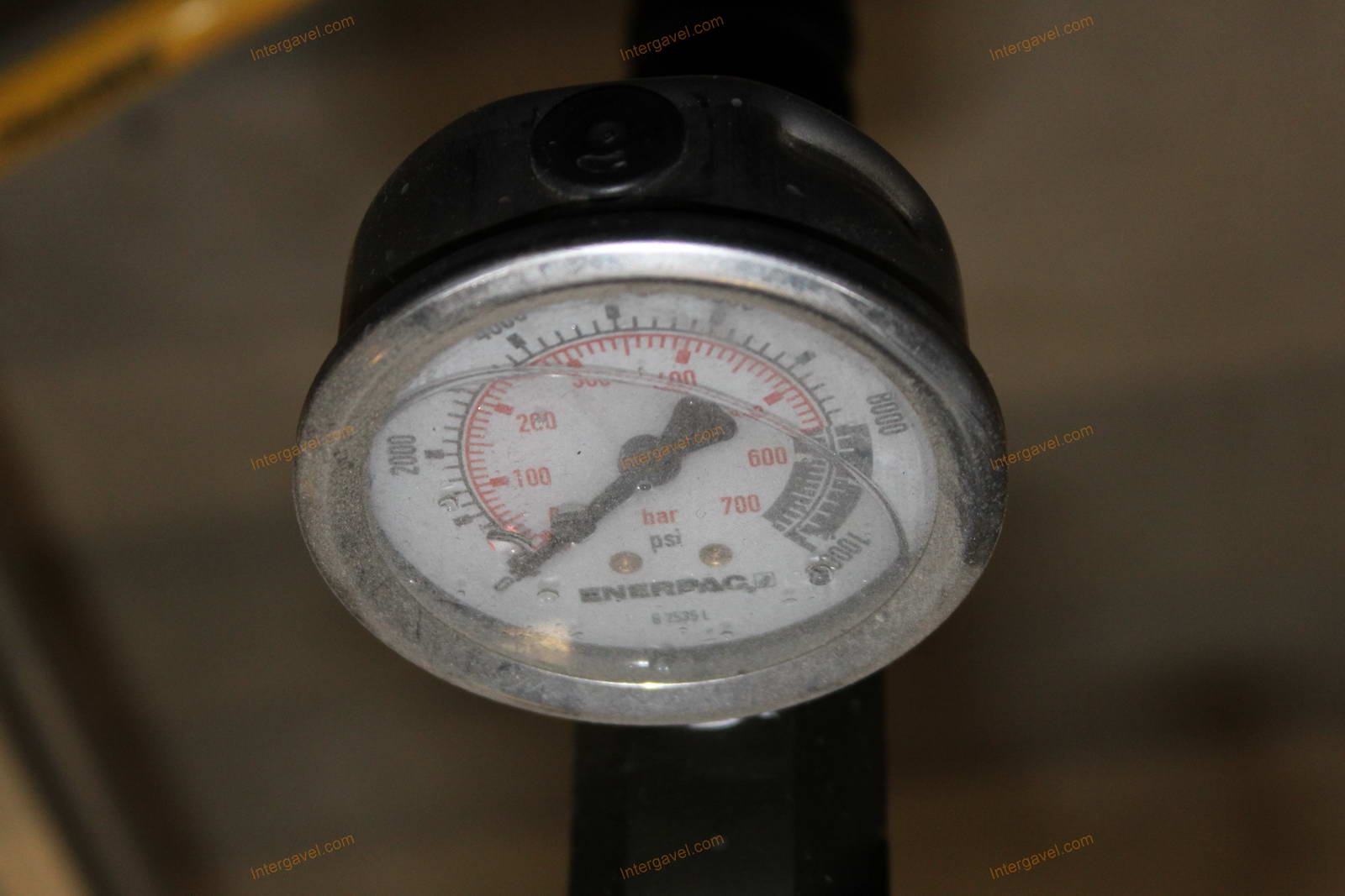 Szerelő munkahely 24