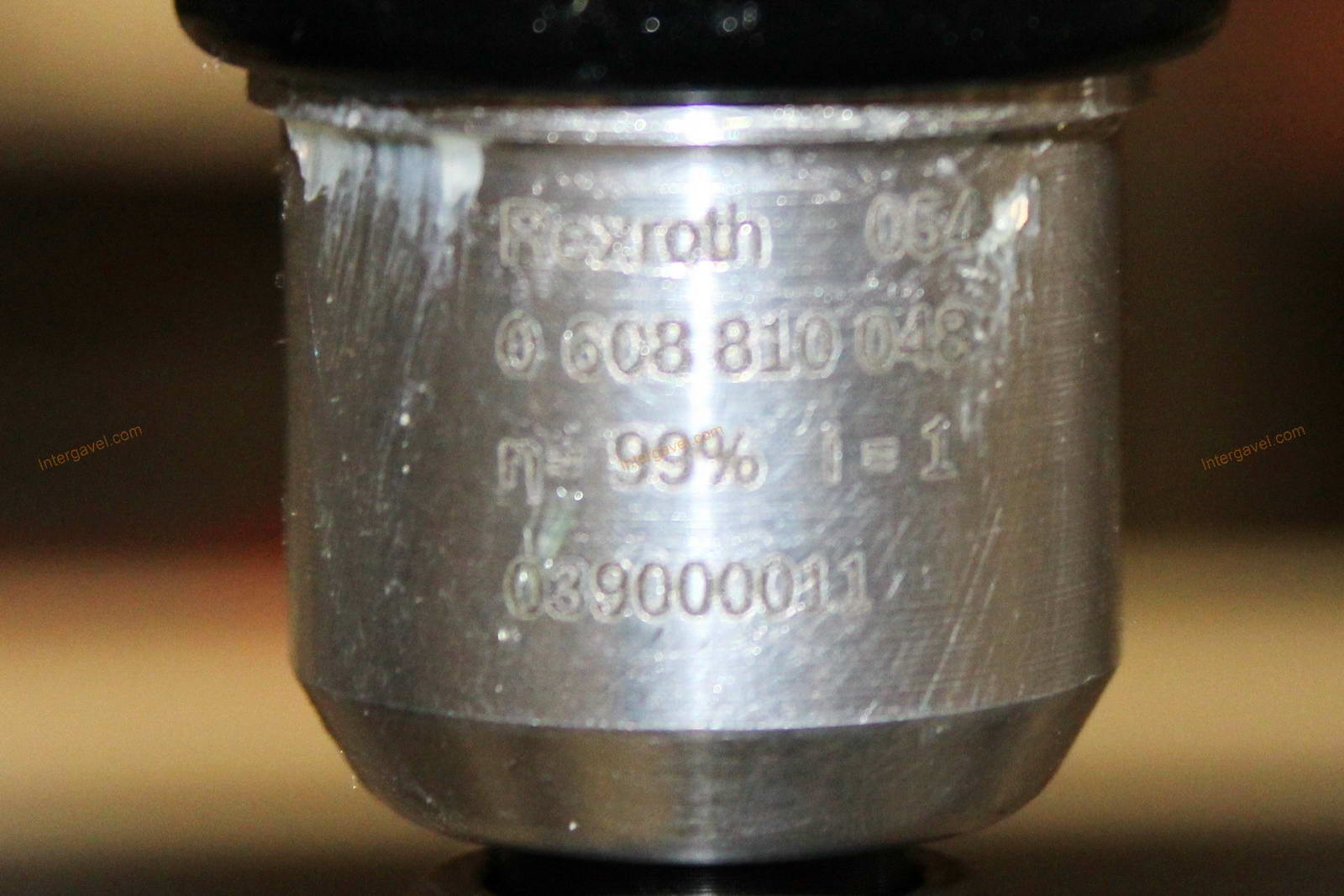 Szerelő munkahely 29