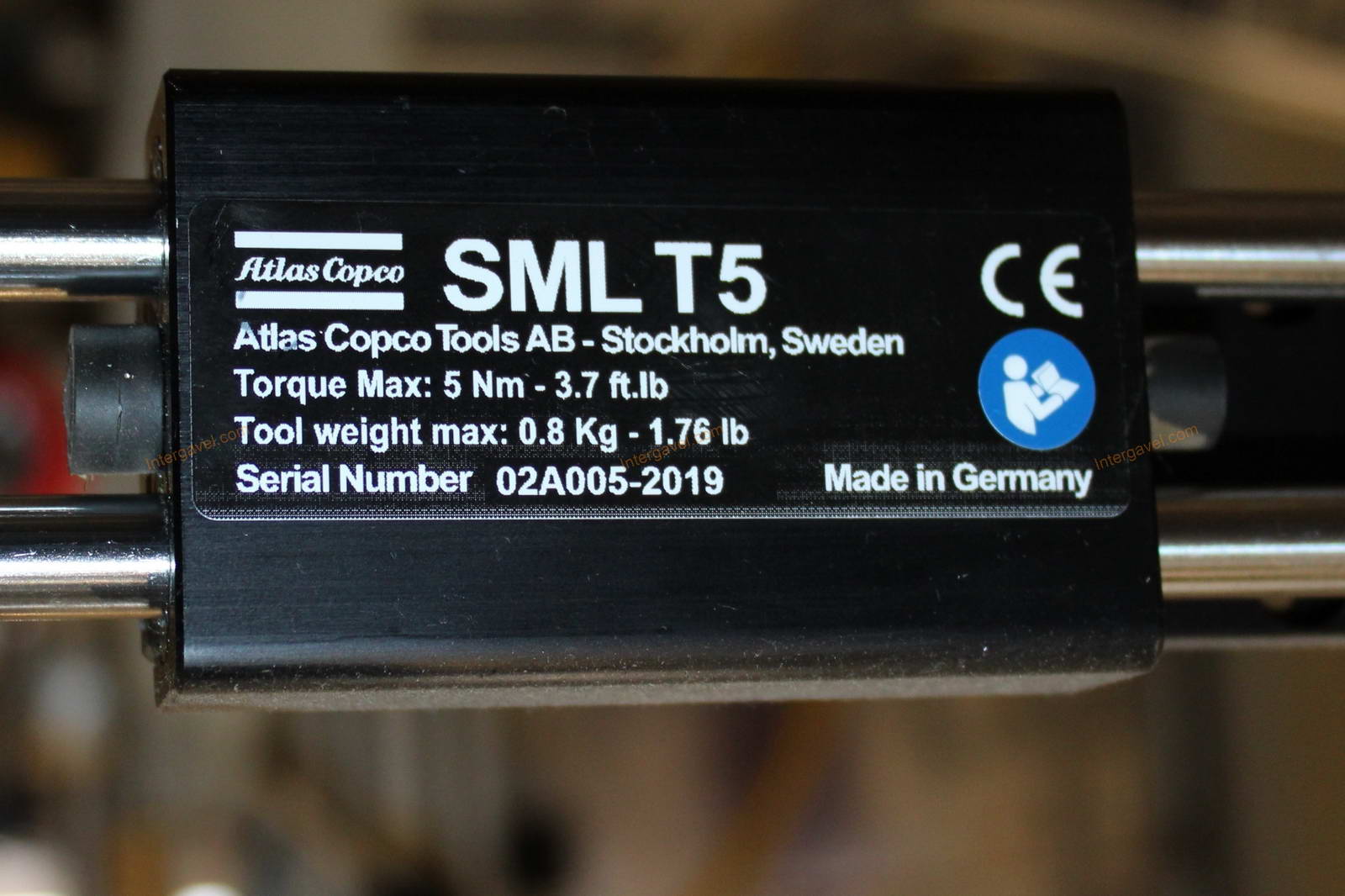 Szerelő munkahely 32