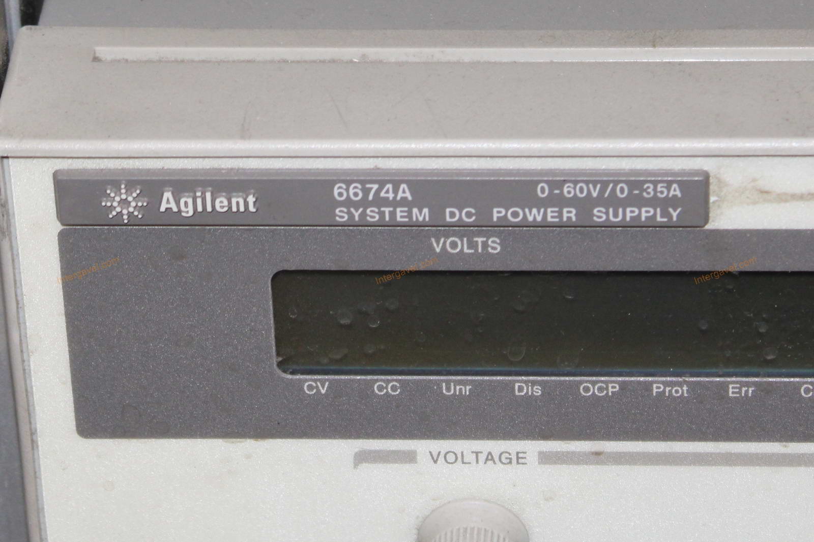 Szerelő munkahely 6