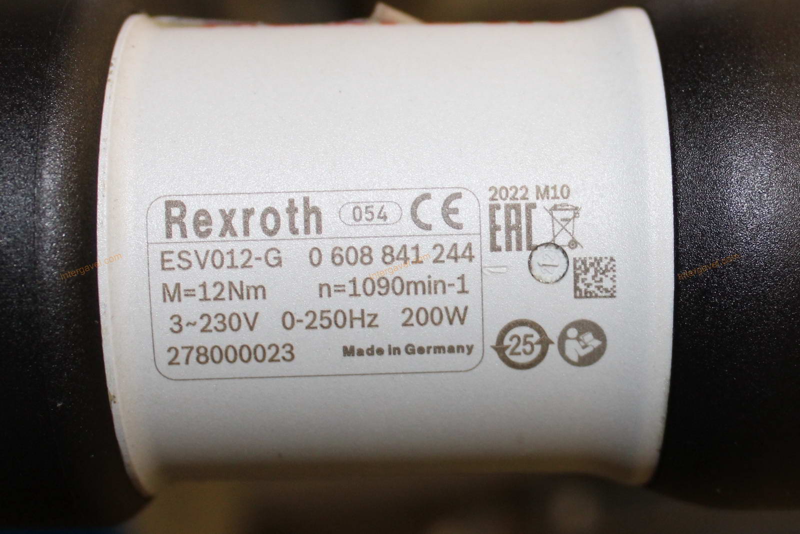 Szerelő munkahely 10