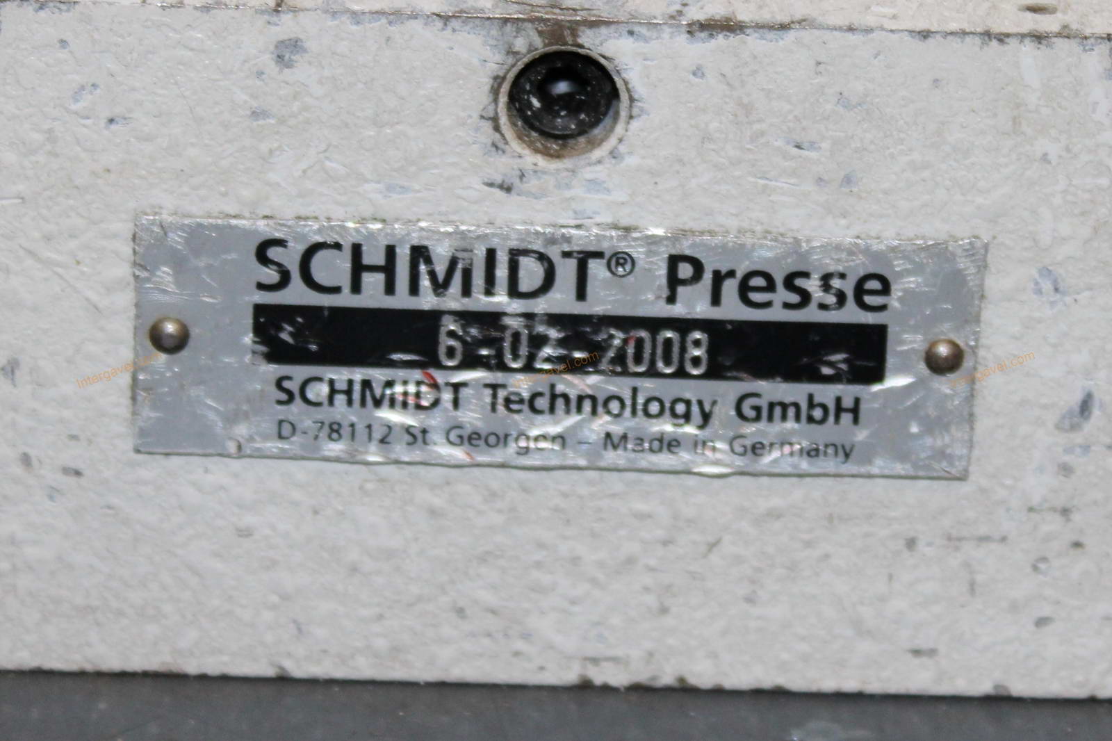 Szerelő munkahely 19