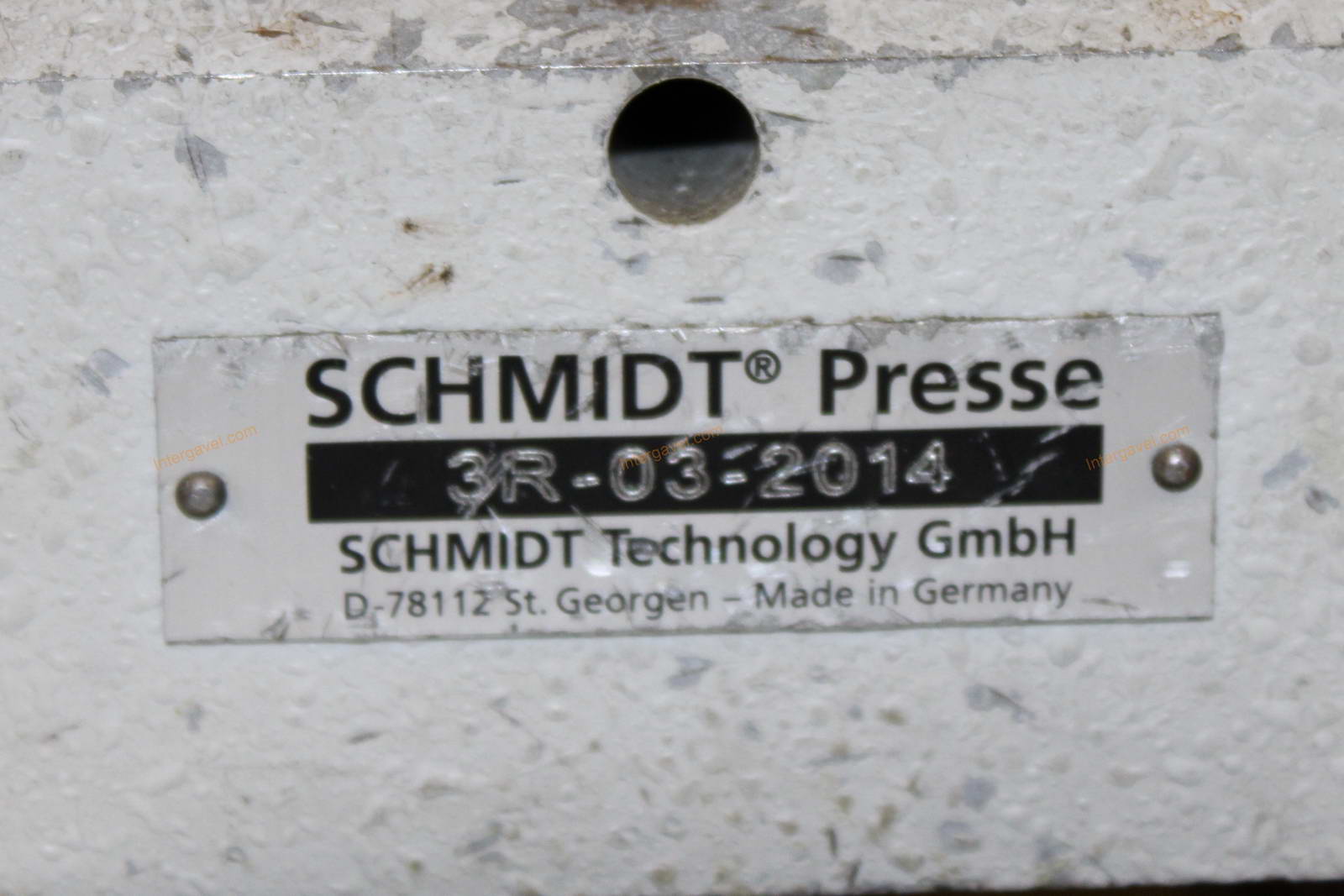 Szerelő munkahely 6