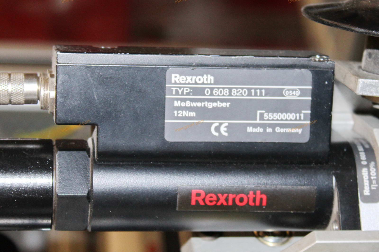 Szerelő munkahely 14