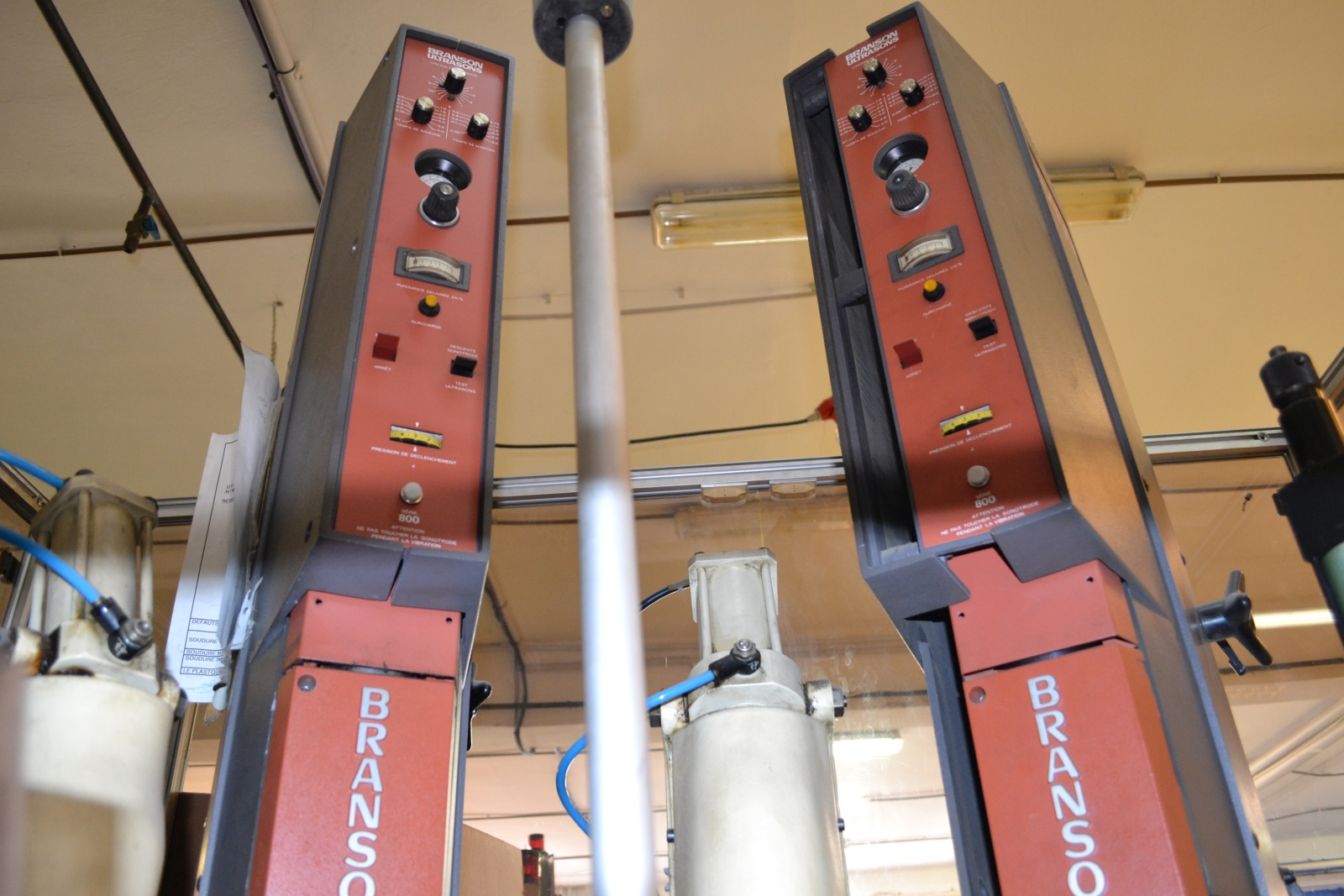 Összeszerelő gép 7