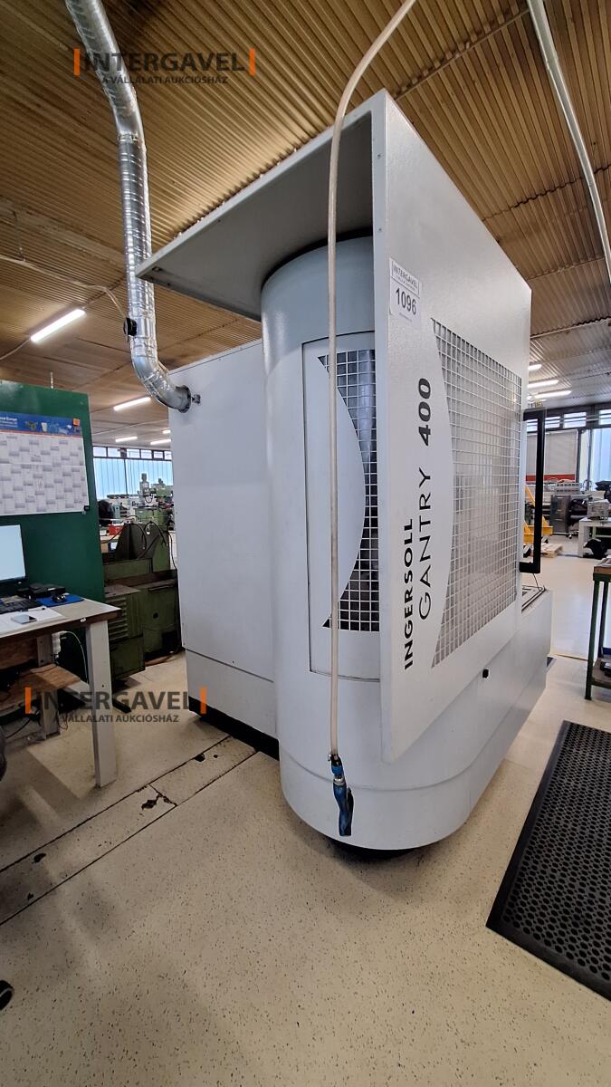 Szikraforgácsoló 7