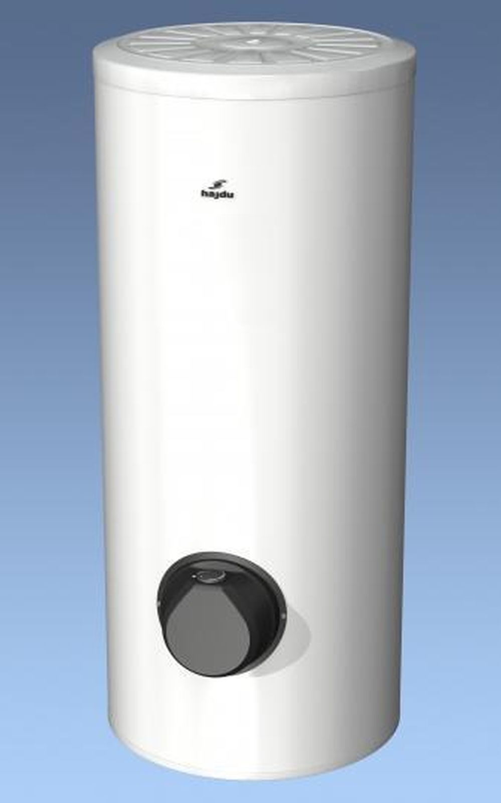 Z300S ErP 2112612043 1