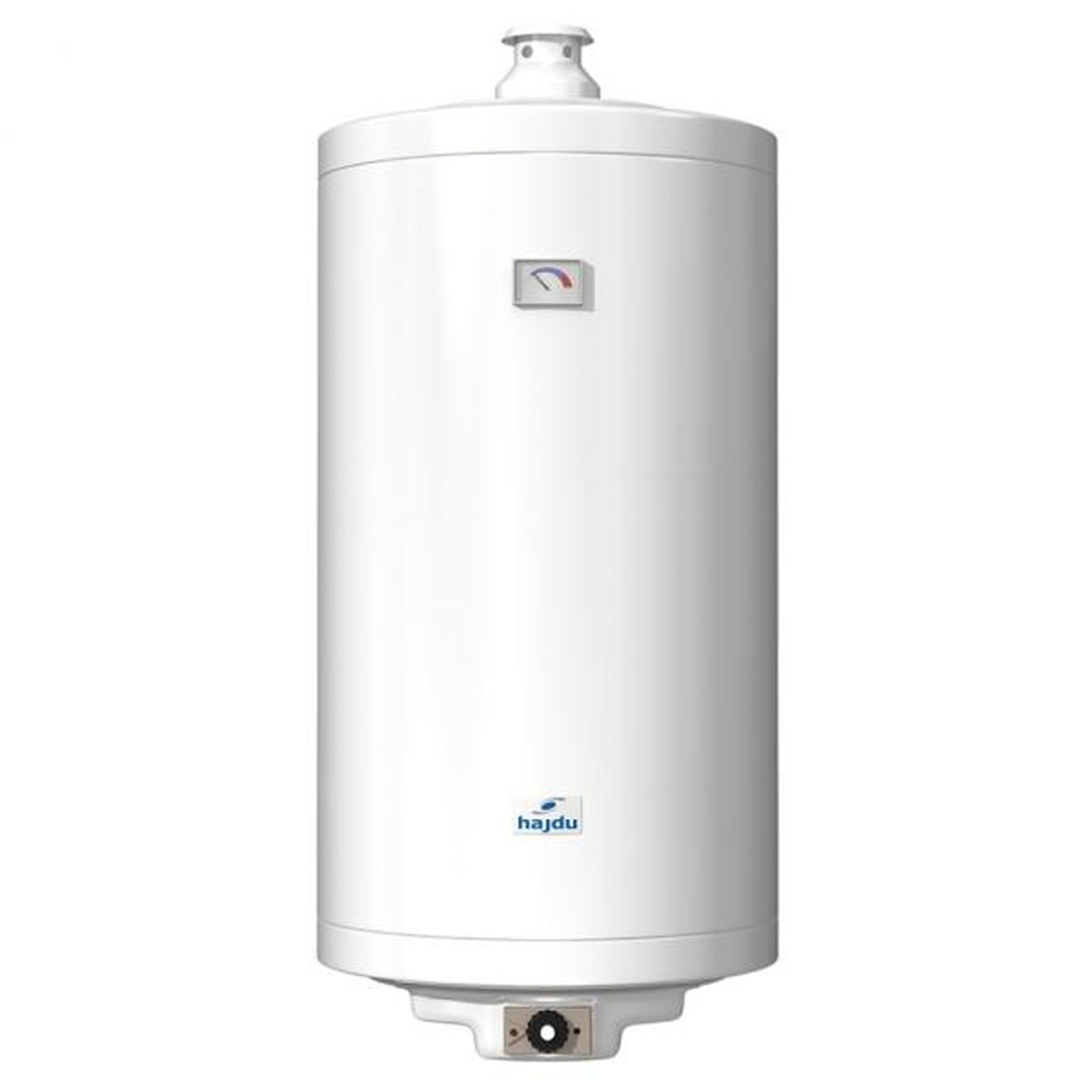 GB 120.2-03 2132025280 1