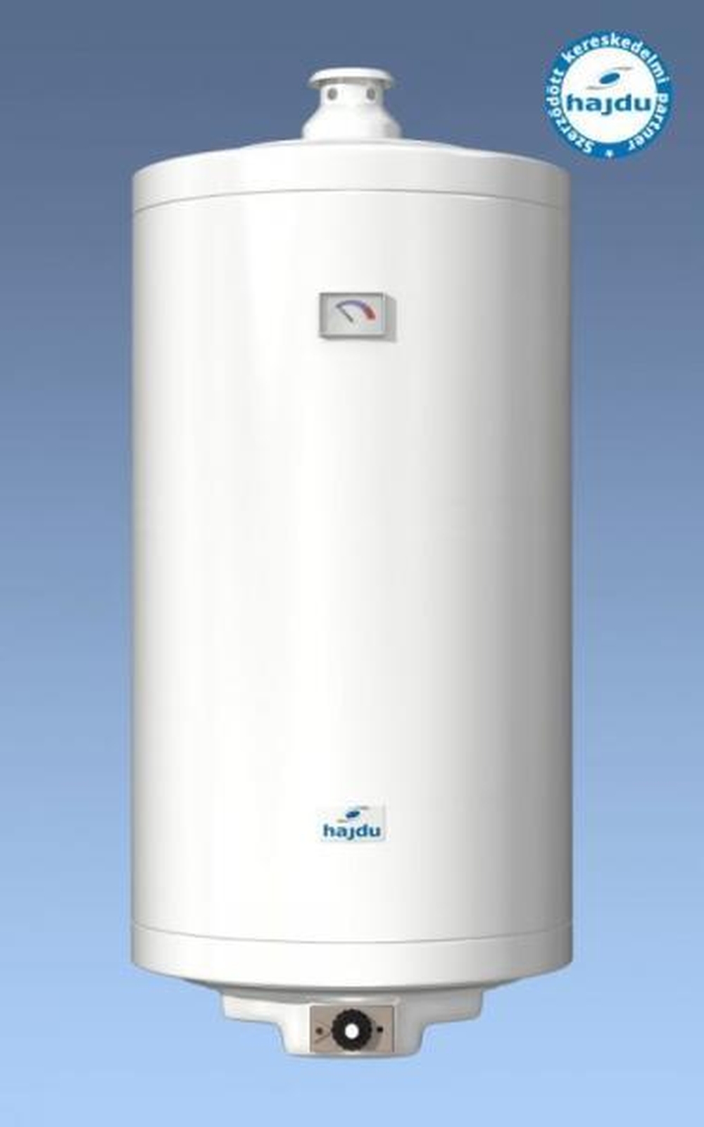 GB 150.1-03 2132125164 1