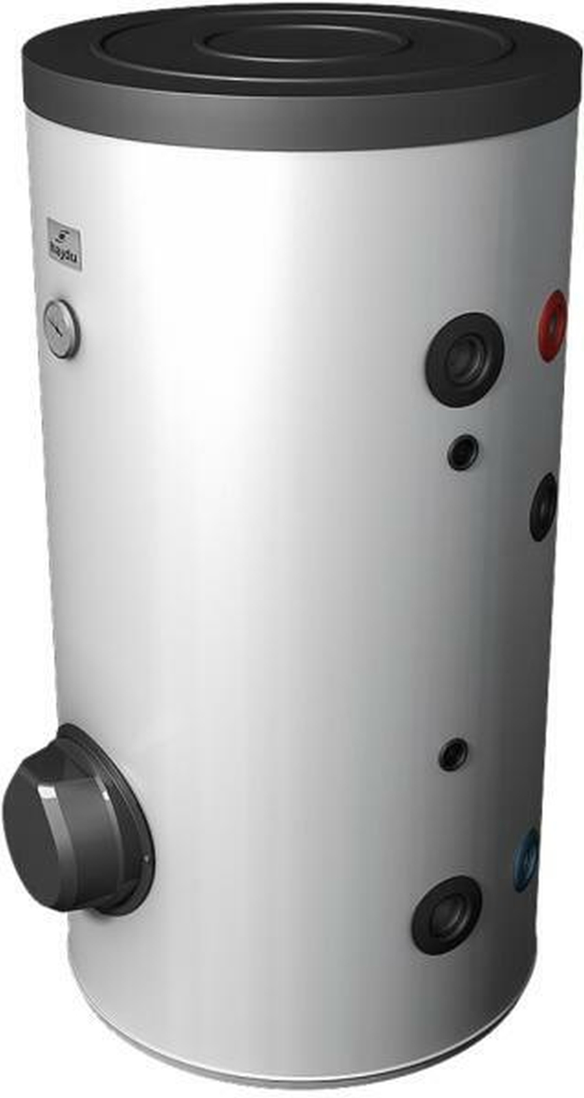 STXL120C indirekt fűtésű 2142015206 1