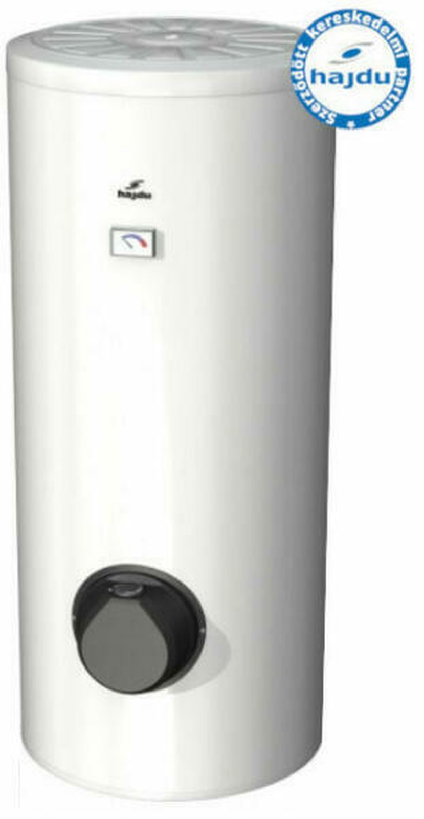 IDE150S ErP sztea 2142133213 1