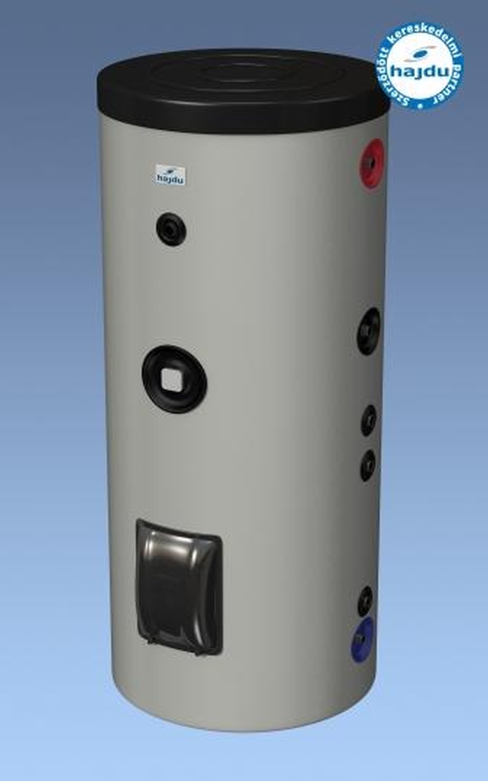 STA300C sztea 2142631226 1