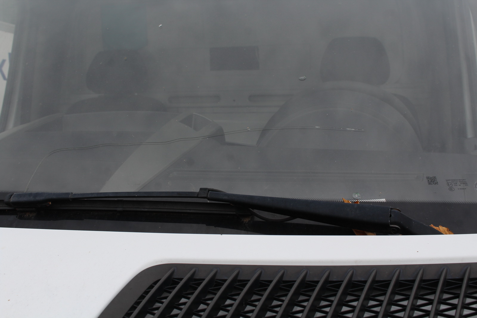 Hűtős kisteherautó 4