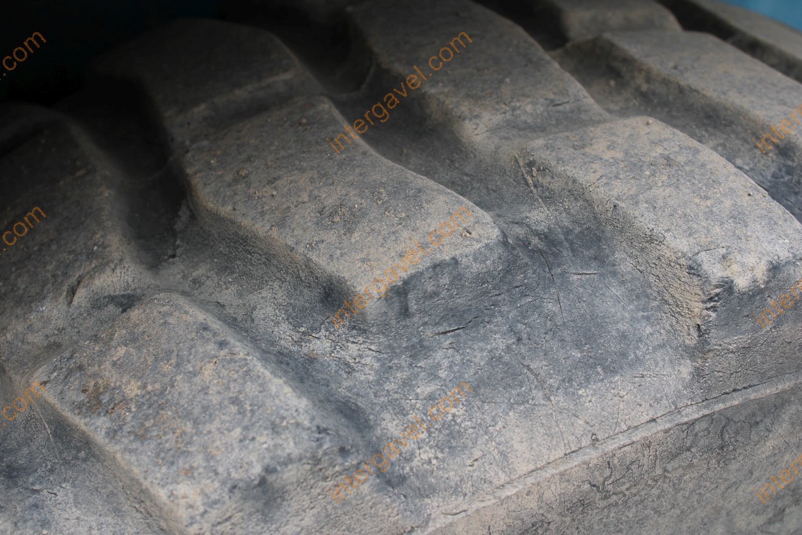 Paus dömper, évjárat: 2001 20