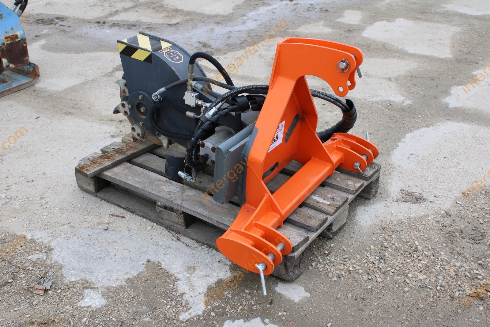 Tuskómaró adapter 3