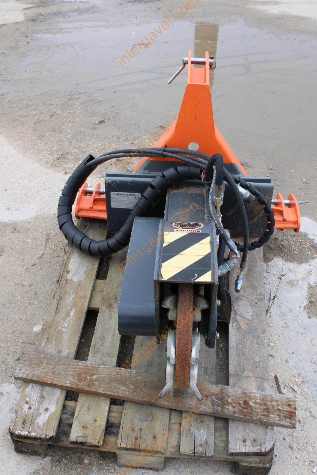 Tuskómaró adapter 5