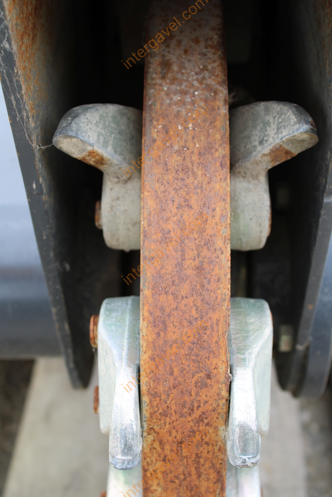 Tuskómaró adapter 7