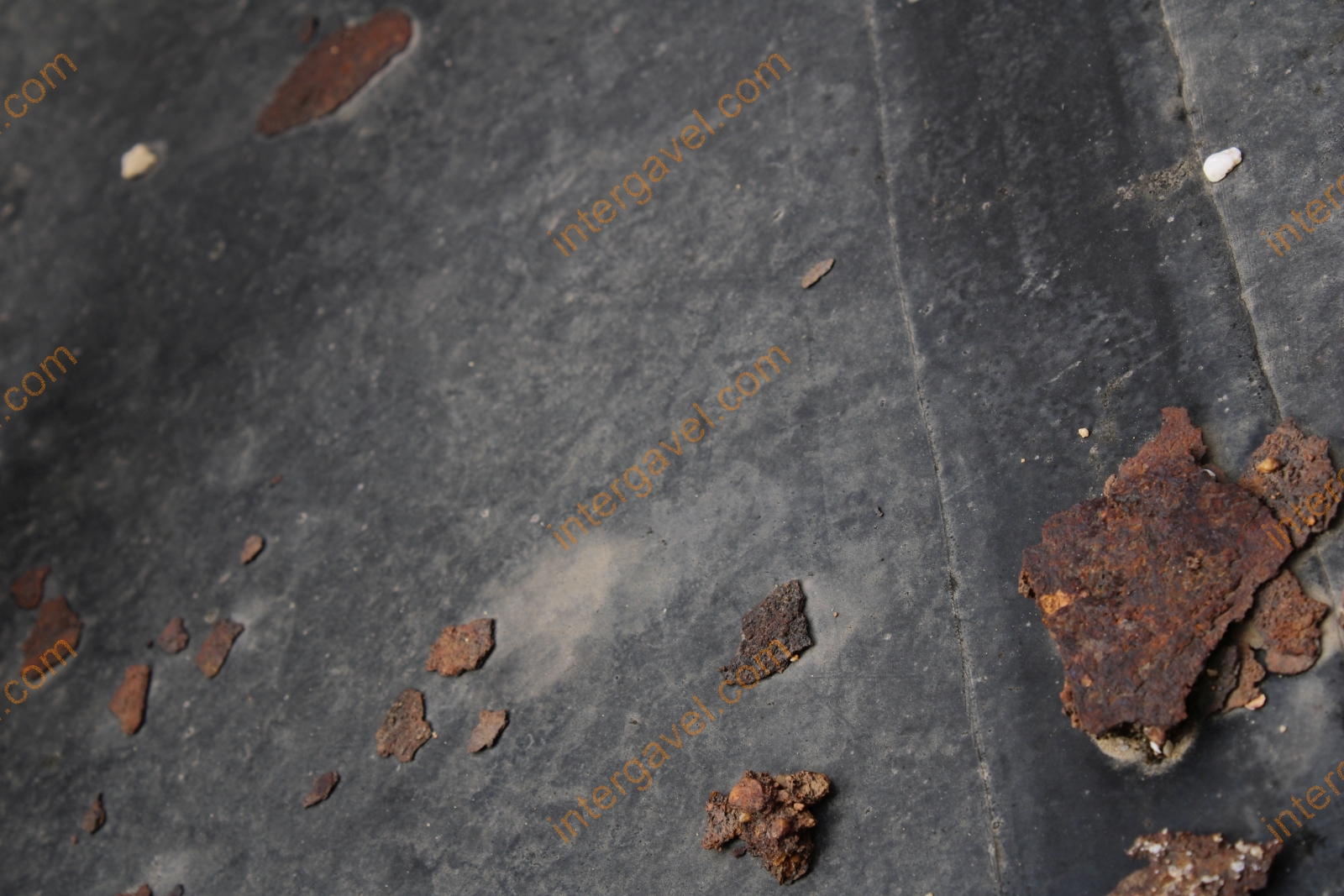 Szalagrendszer betonkeverőhöz 8