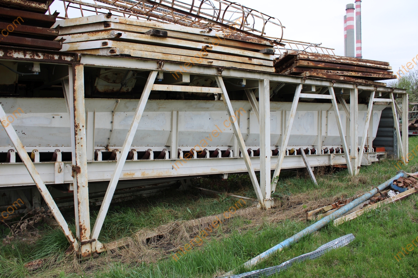 Soradagoló szalaggal 4