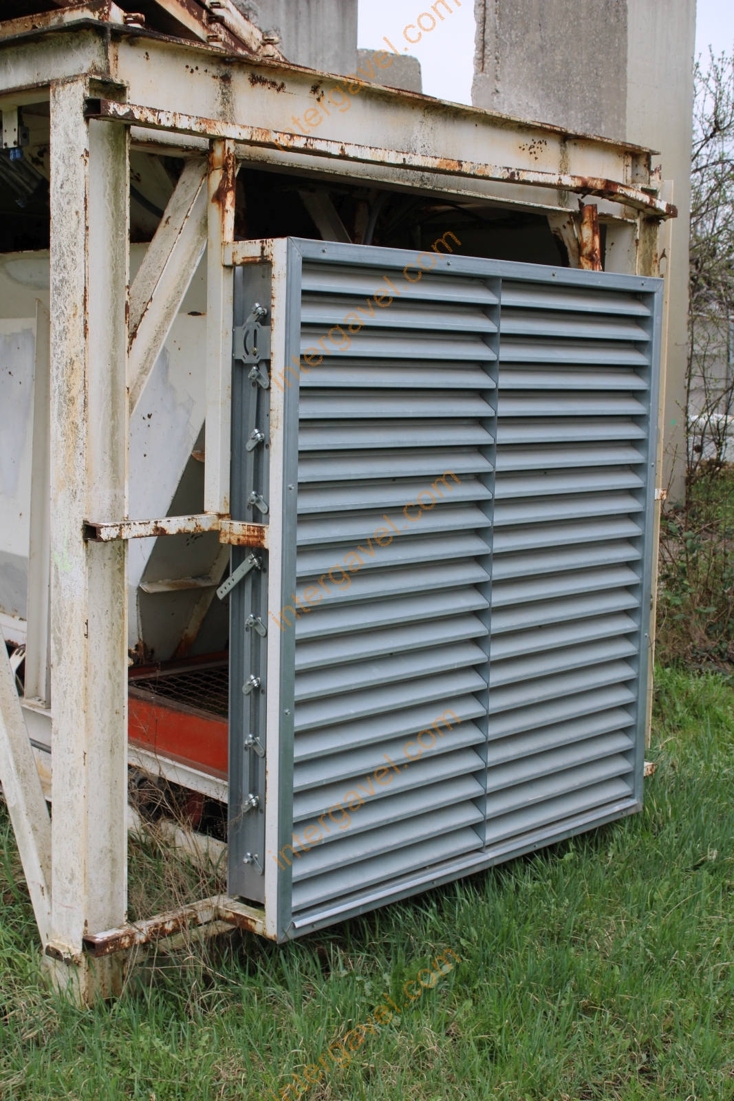 Soradagoló szalaggal 6