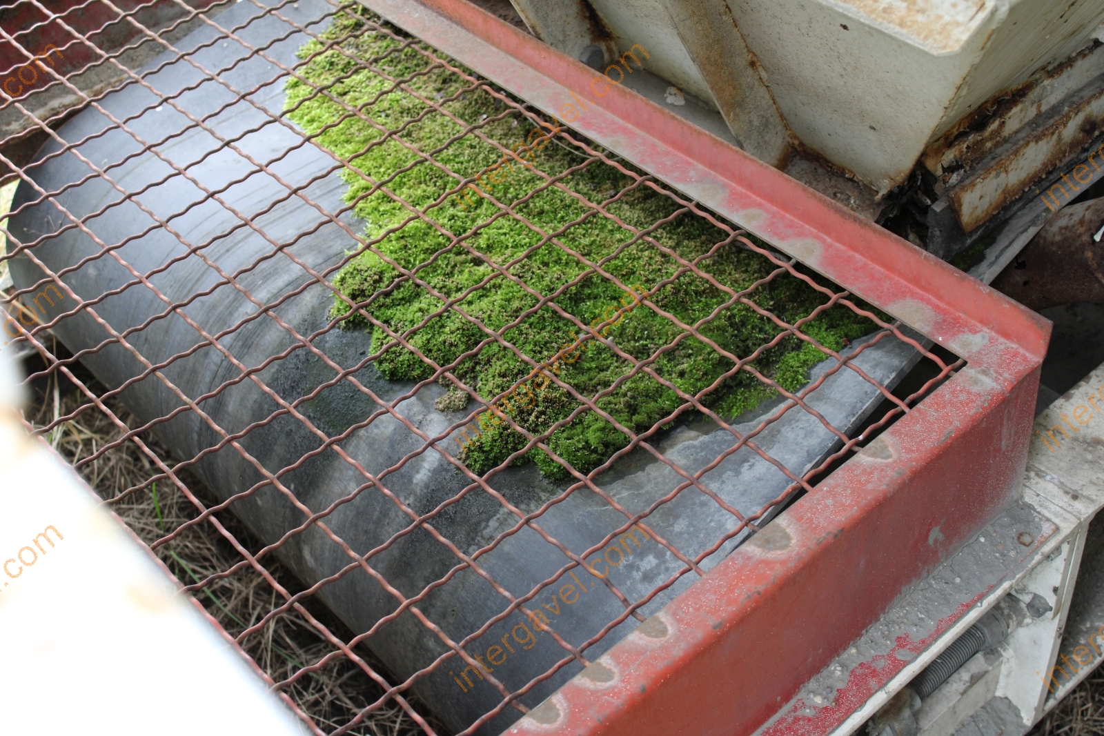 Soradagoló szalaggal 7