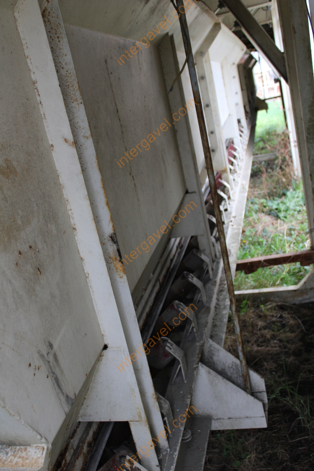 Soradagoló szalaggal 8