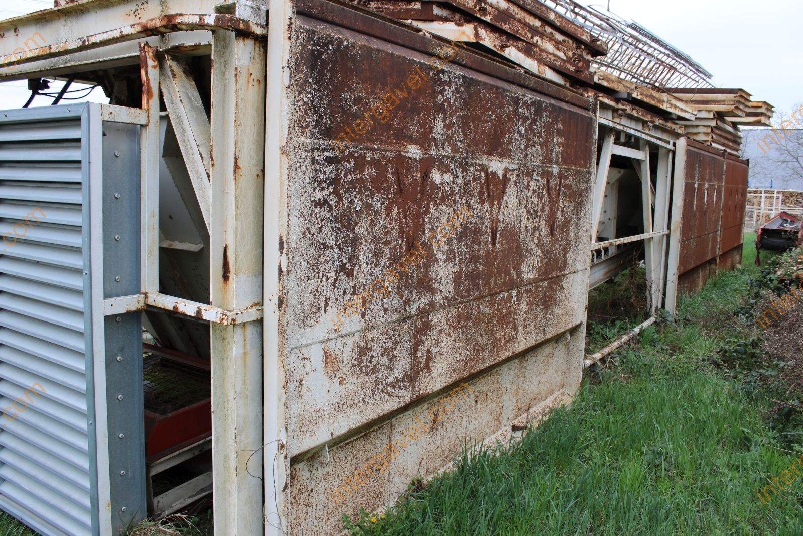 Soradagoló szalaggal 9