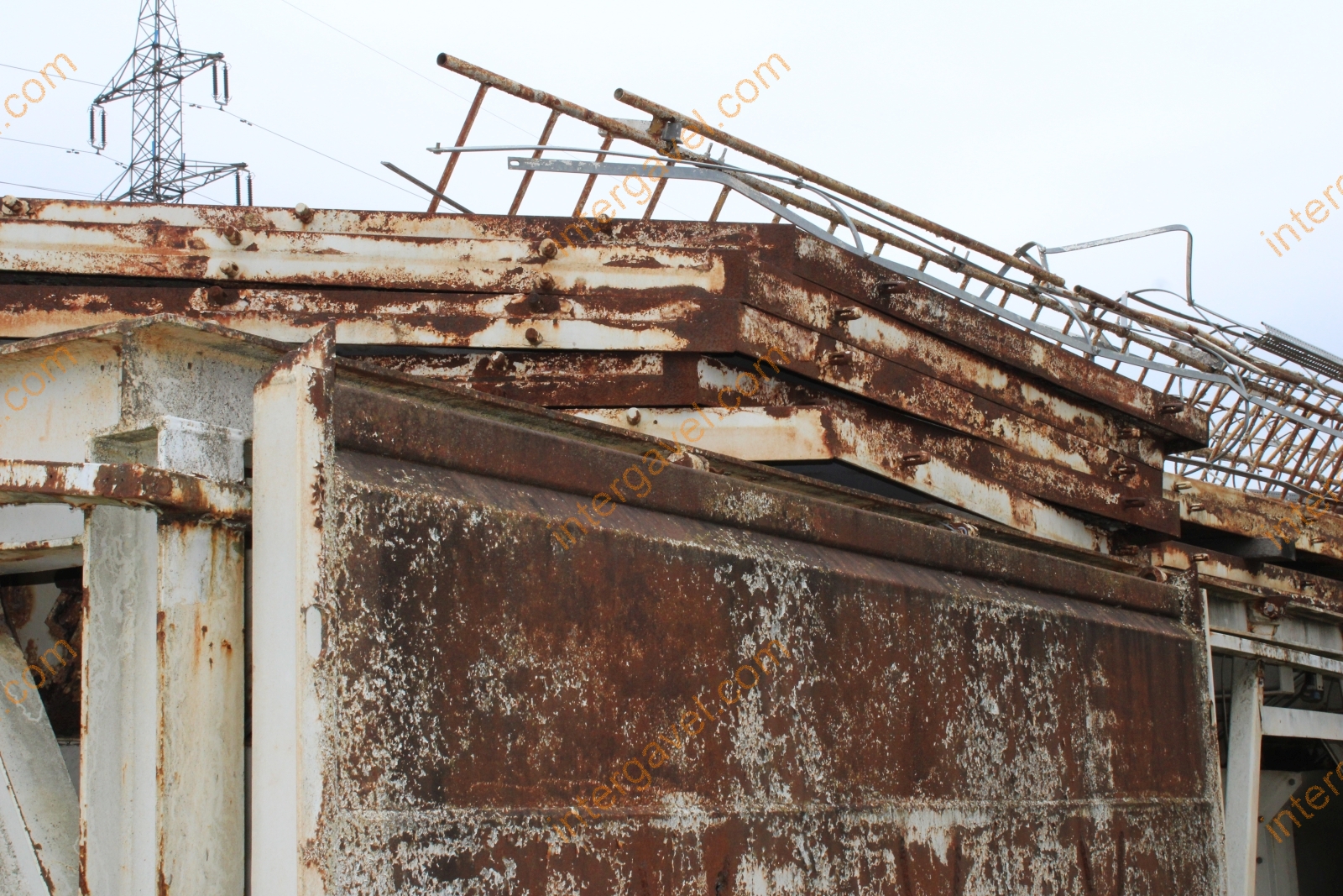 Soradagoló szalaggal 10