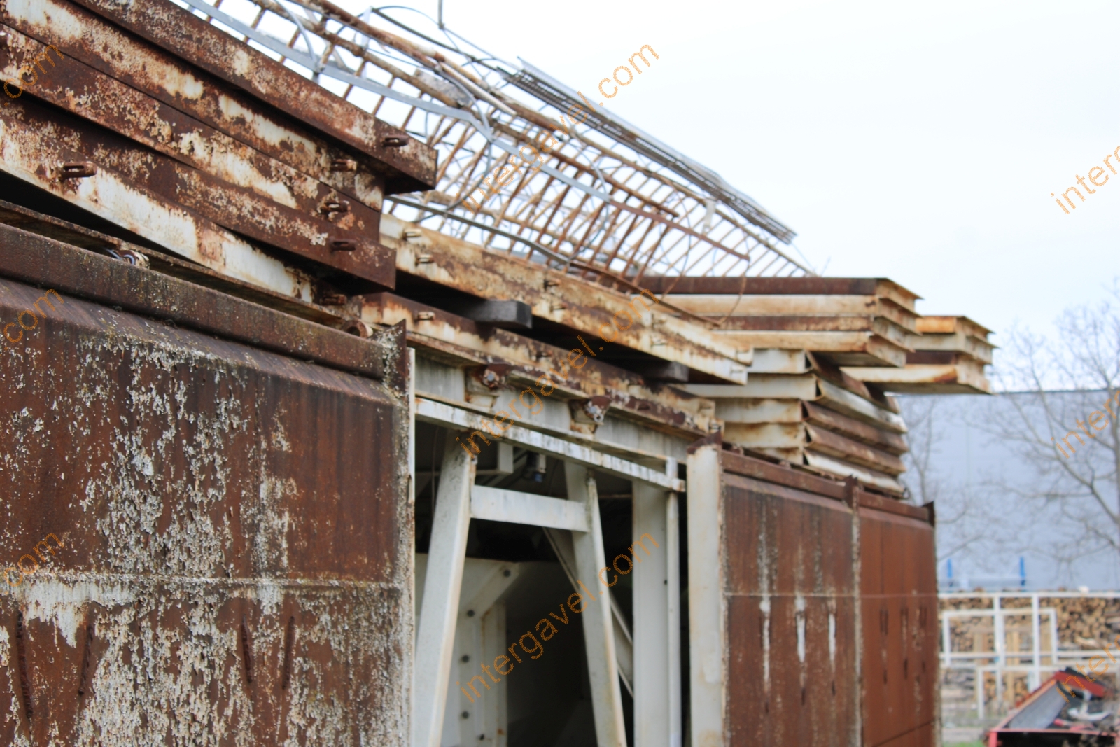 Soradagoló szalaggal 11