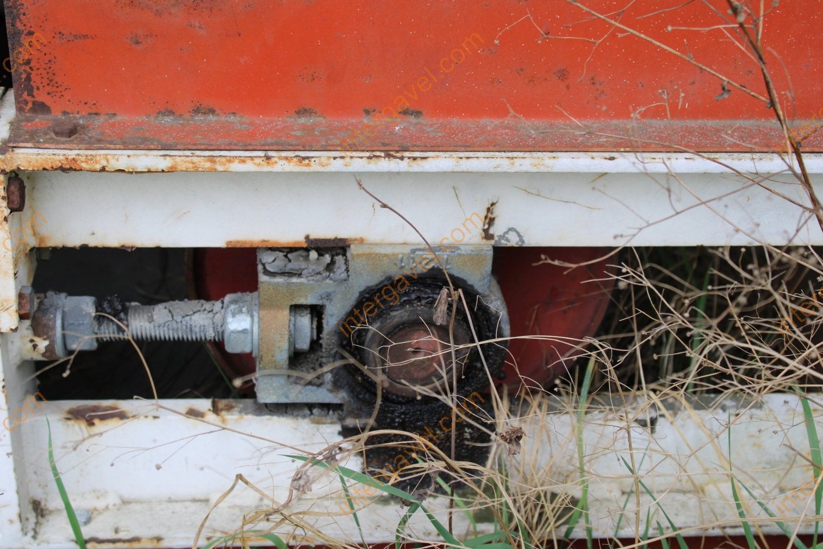 Soradagoló szalaggal 12