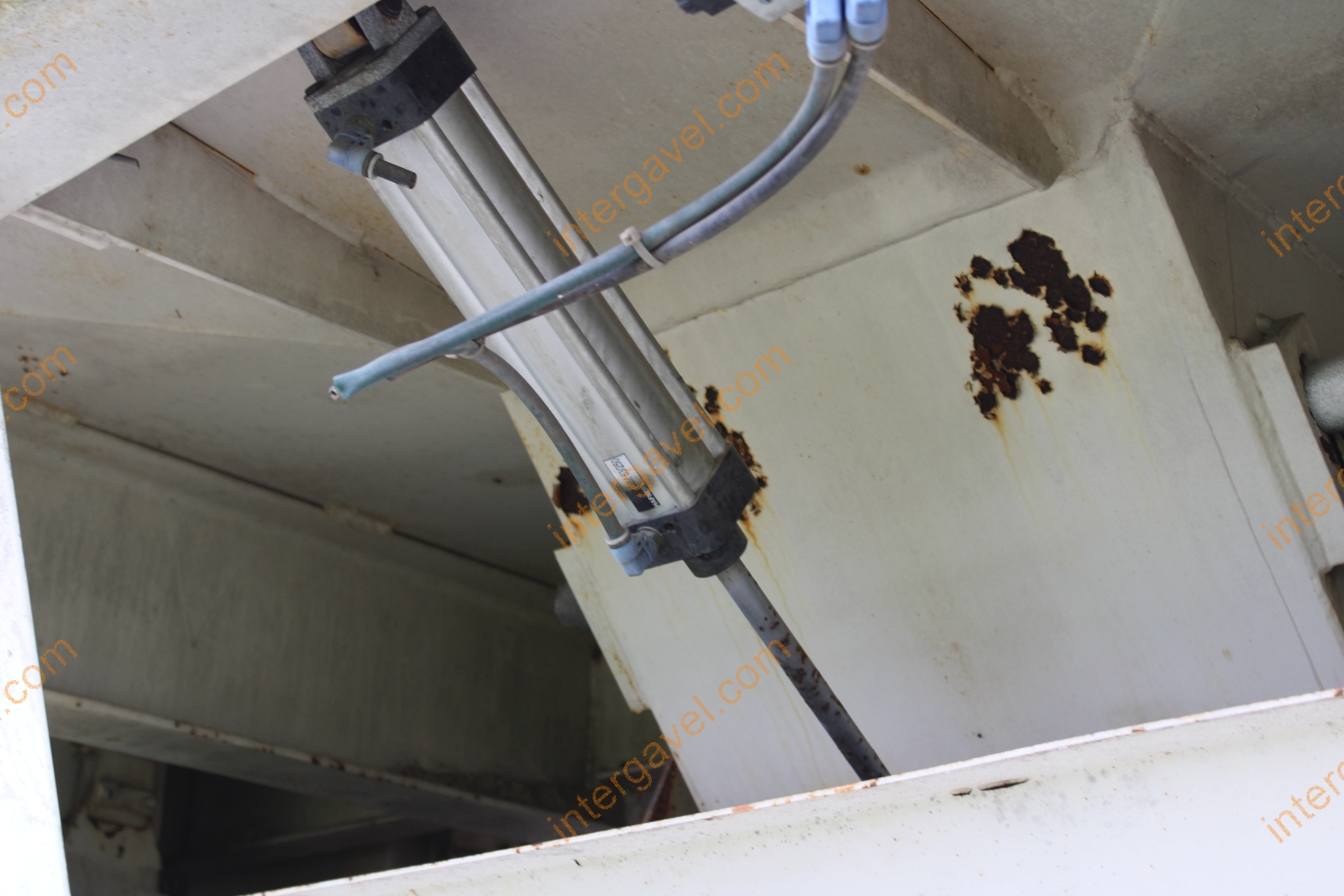 Soradagoló szalaggal 15